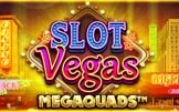 Relaxgaming Slot